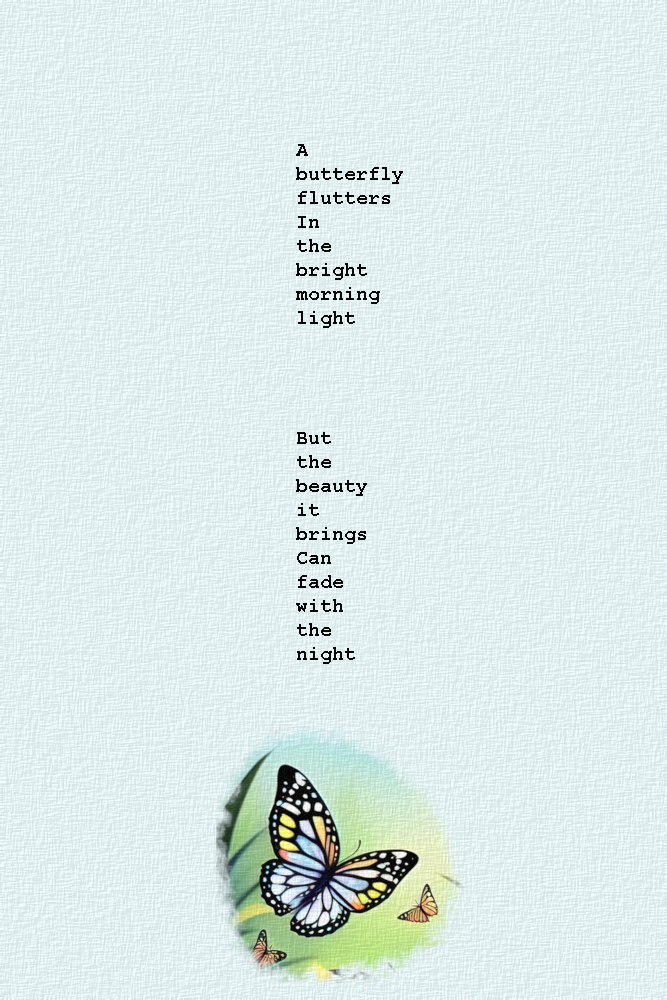 Poet Tree thumbnail thumbnail